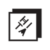preloader image